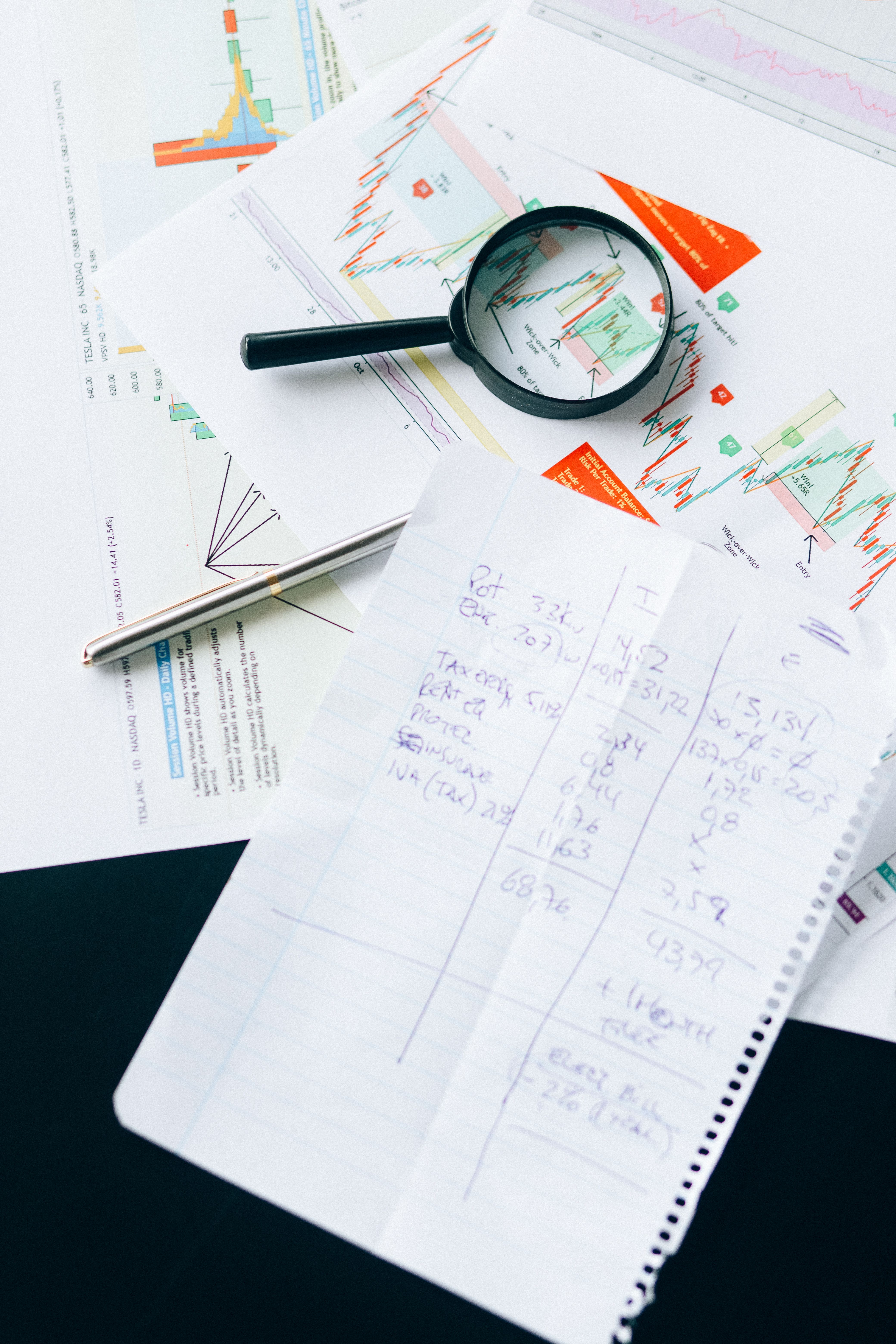 Comprendre la comptabilité analytique : un outil essentiel pour piloter votre entreprise