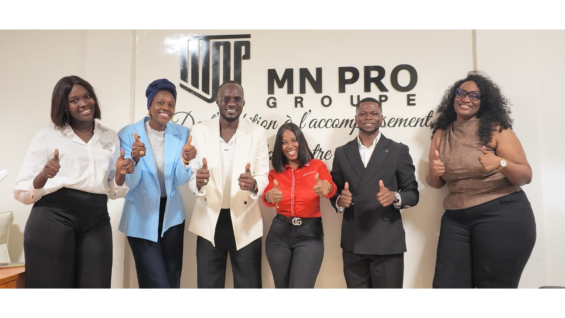 Comptabilité générale : le fondement de la gestion financière de l'entreprise